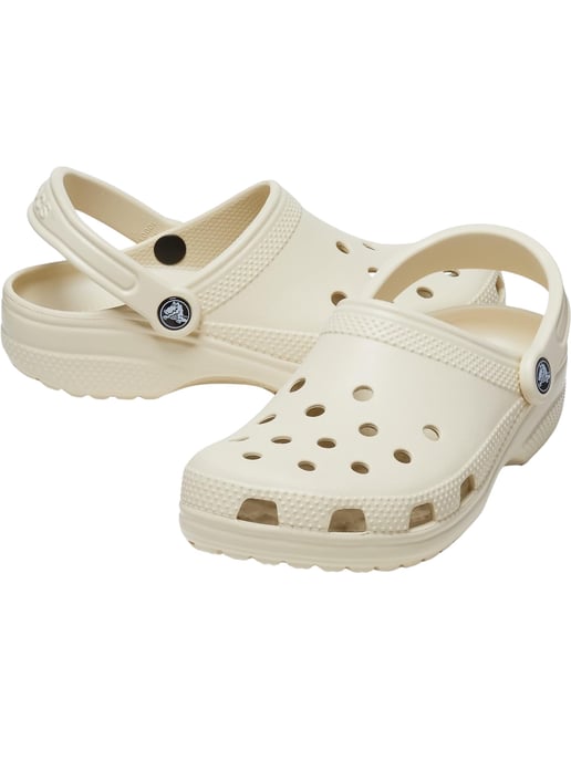 Crocs Sandale - Image 5