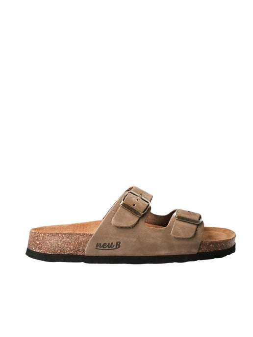 Neu-B Sandalen - Image 3