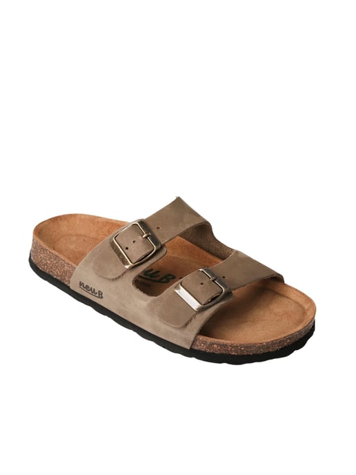 Neu-B Sandalen - Image 4