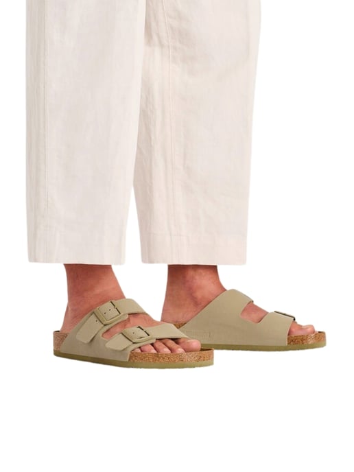 Birkenstock Sandale - Image 2