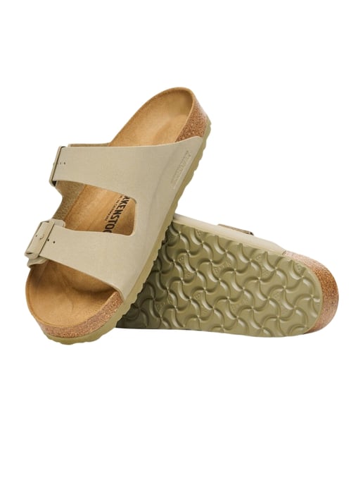 Birkenstock Sandale - Image 3