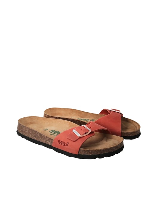 Neu-B Sandalen - Image 1