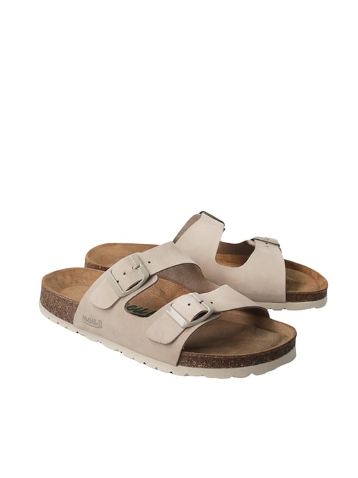 Neu-B Sandalen - Image 1