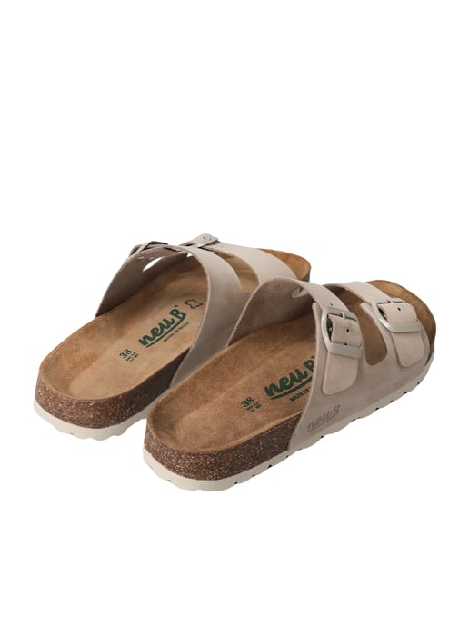 Neu-B Sandalen - Image 2