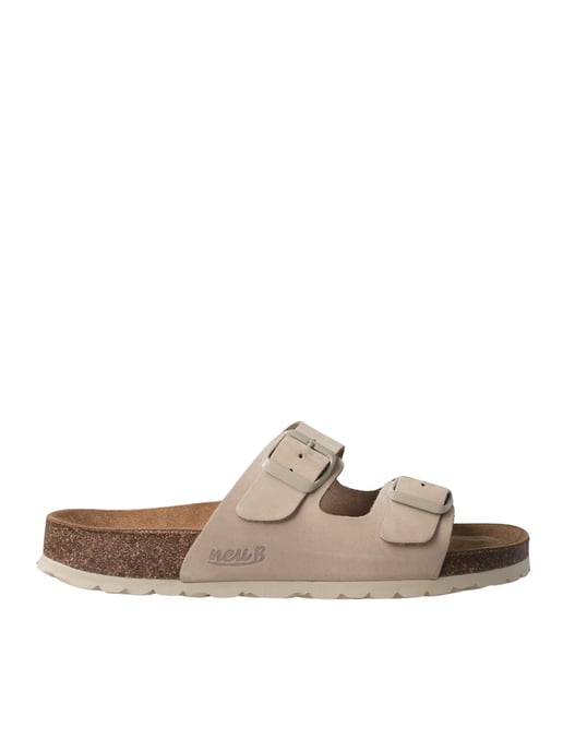 Neu-B Sandalen - Image 3