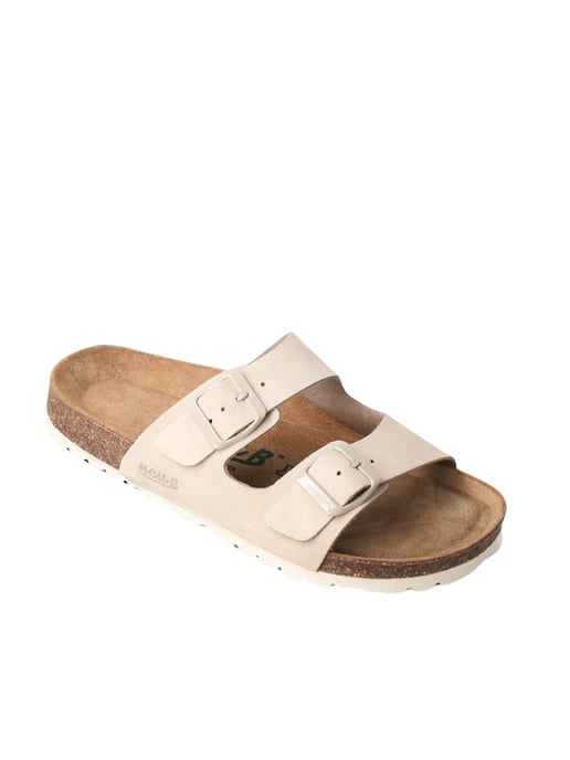 Neu-B Sandalen - Image 4