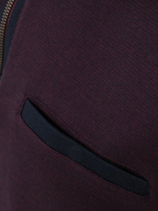 CASA MODA Pullover - Image 2