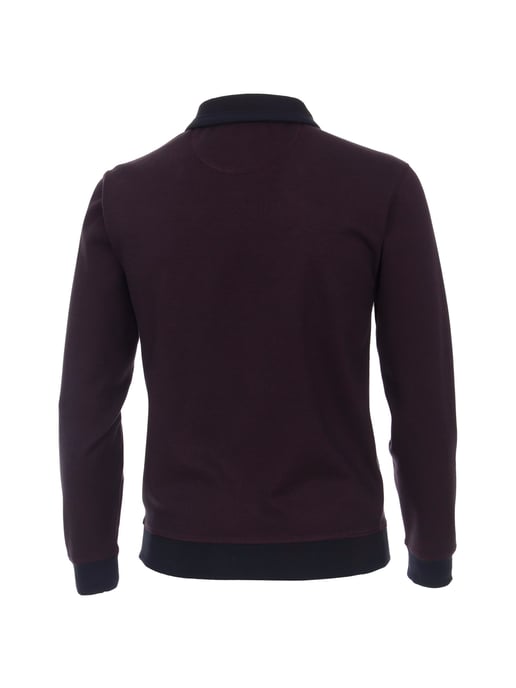 CASA MODA Pullover - Image 4