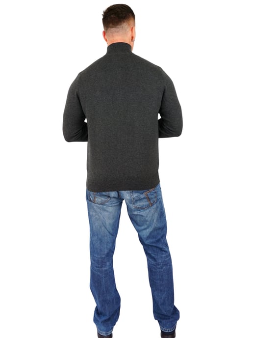 U.S. Polo Assn Strickpullover - Image 2