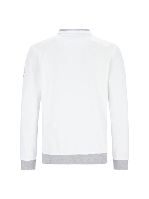 hajo Sweatshirt - Image 2