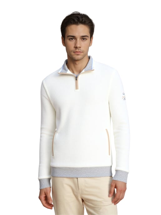 hajo Sweatshirt - Image 3