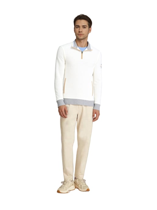 hajo Sweatshirt - Image 4