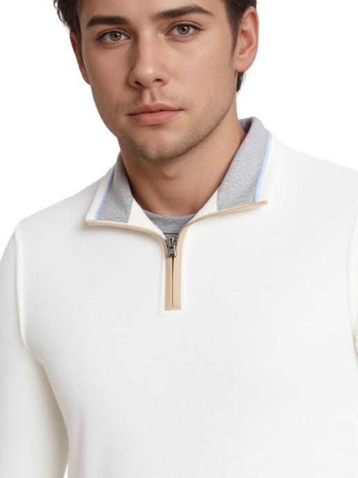 hajo Sweatshirt - Image 5