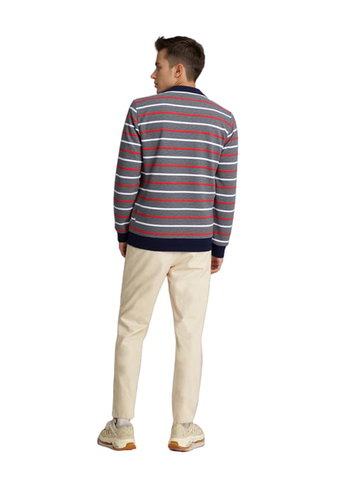 hajo Sweatshirt - Image 2