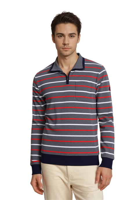 hajo Sweatshirt - Image 3
