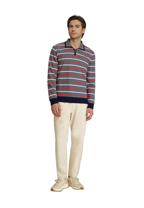 hajo Sweatshirt - Image 4