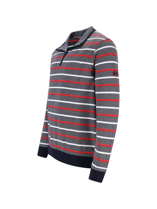 hajo Sweatshirt - Image 5