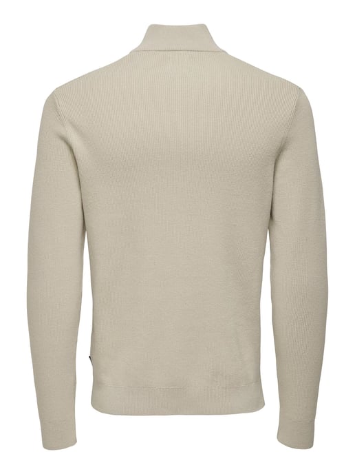 Only & Sons Pullover - Image 2