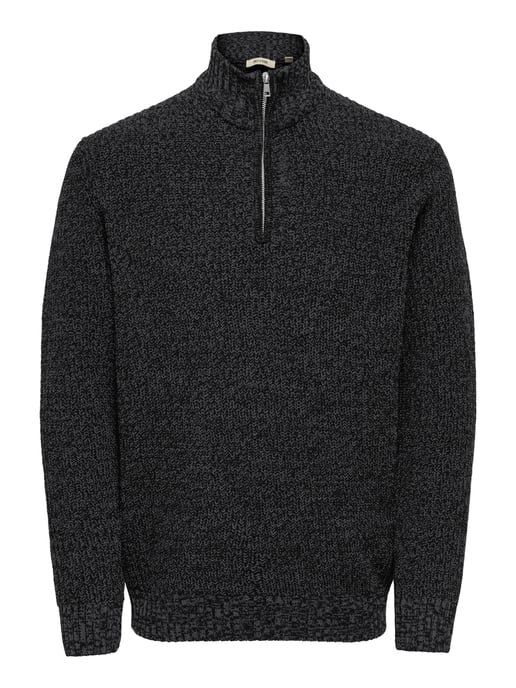 Only & Sons Pullover - Image 1