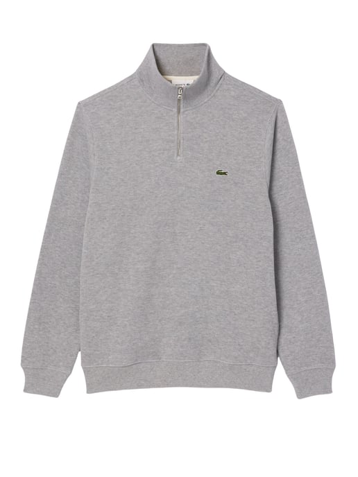 Lacoste Strickpullover - Image 1