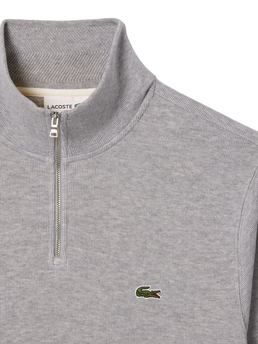 Lacoste Strickpullover - Image 2