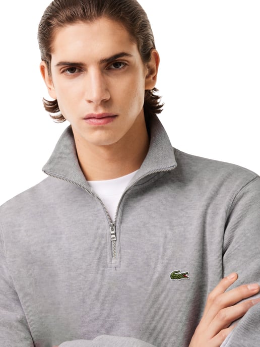 Lacoste Strickpullover - Image 3