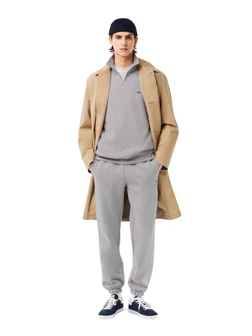 Lacoste Strickpullover - Image 4
