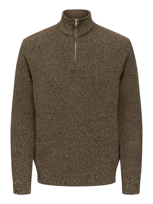 Only & Sons Pullover - Image 1