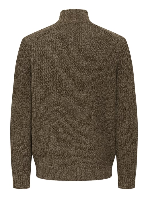 Only & Sons Pullover - Image 2