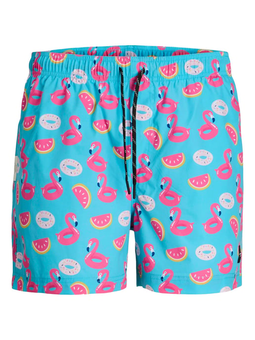 Jack & Jones Badeshorts - Image 1