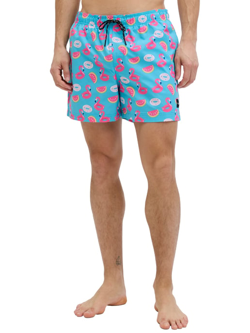 Jack & Jones Badeshorts - Image 3