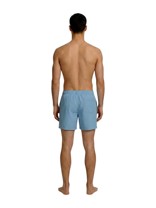 Calvin Klein Badehosen - Image 2