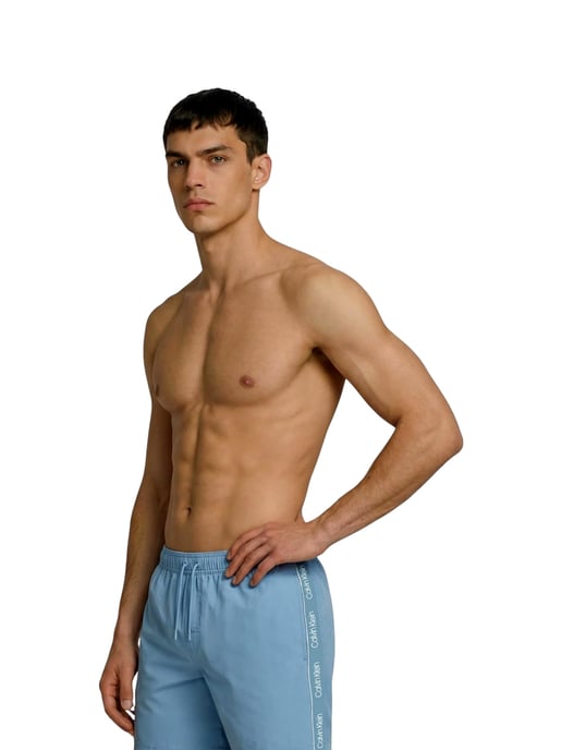 Calvin Klein Badehosen - Image 3