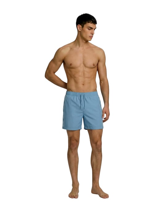 Calvin Klein Badehosen - Image 4