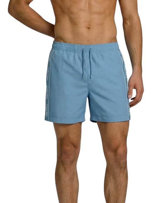 Calvin Klein Badehosen - Image 5