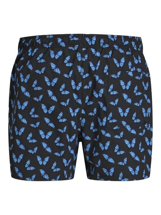 Jack & Jones Junior Badehose - Image 2