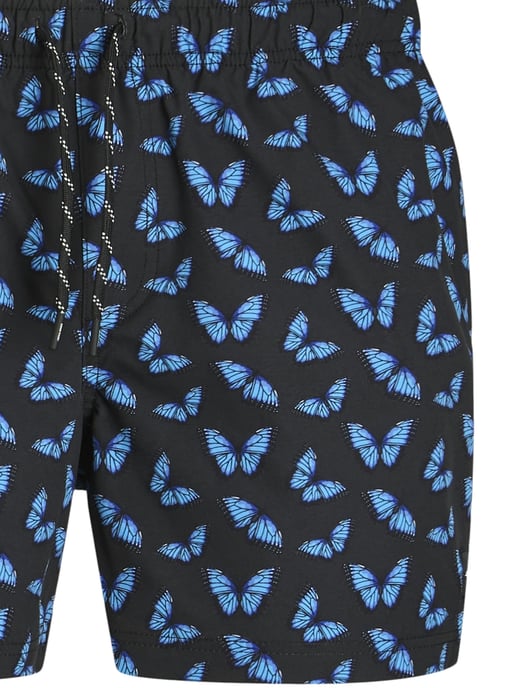 Jack & Jones Junior Badehose - Image 3