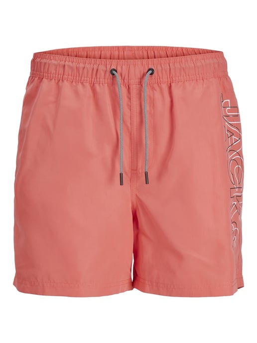 Jack & Jones Badehose - Image 1