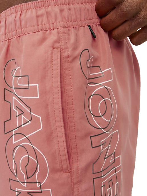 Jack & Jones Badehose - Image 2
