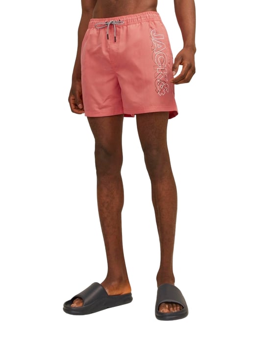 Jack & Jones Badehose - Image 3