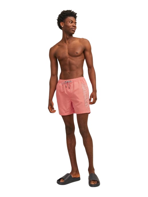 Jack & Jones Badehose - Image 4