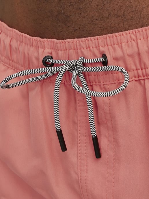 Jack & Jones Badehose - Image 5