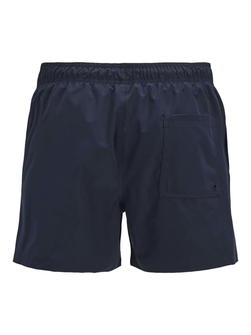 Jack & Jones Junior Badehose - Image 2