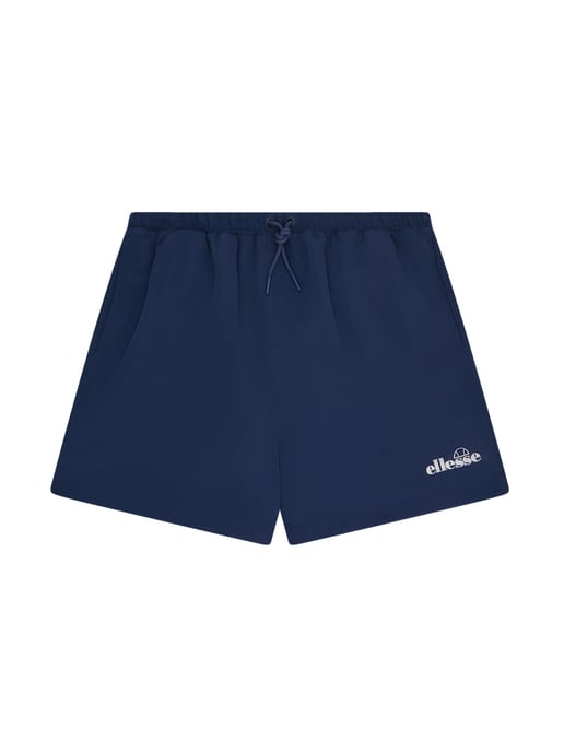 Ellesay Badehose - Image 1