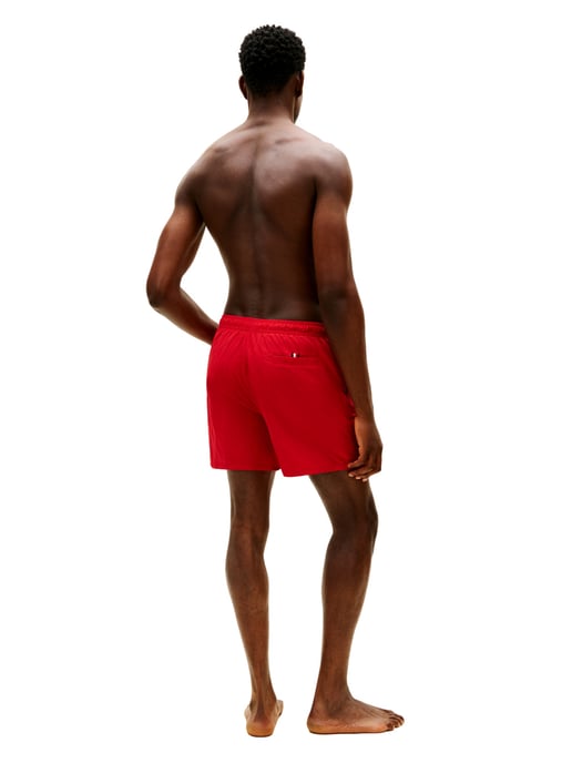 Tommy Hilfiger Badeshorts - Image 2