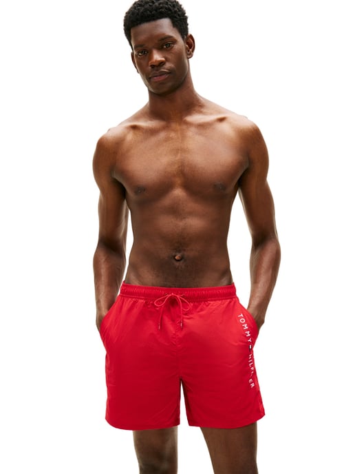 Tommy Hilfiger Badeshorts - Image 3