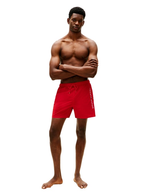 Tommy Hilfiger Badeshorts - Image 4