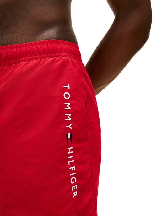 Tommy Hilfiger Badeshorts - Image 5