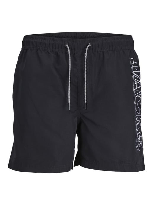 Jack & Jones Badehose - Image 1