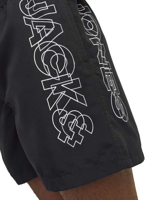 Jack & Jones Badehose - Image 2